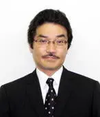 北尾 憲太郎の写真