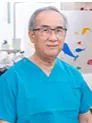 加藤 丈雄の写真