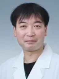 高畑 克徳の写真