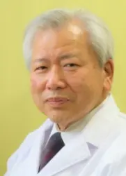 藤田 宜是の写真