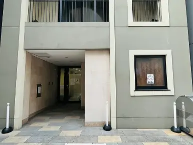 医療法人瑞月会かく・にしかわ診療所（大阪府 | 長堀橋駅） 【病院検索