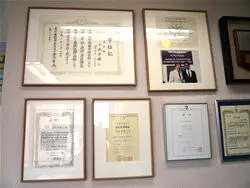 P1050873.jpg