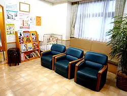 佐々木産婦人科