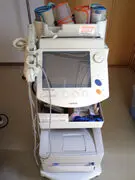 佐々木産婦人科の病院紹介写真4